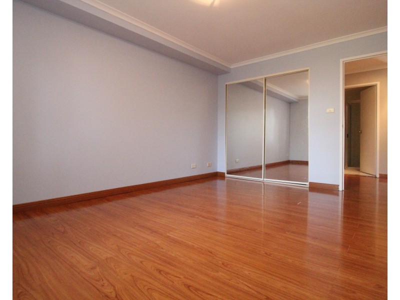 48/17-19 Hume Highway, Warwick Farm NSW 2170