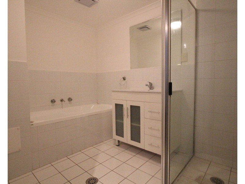 48/17-19 Hume Highway, Warwick Farm NSW 2170