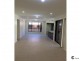 59  Huon Crescent, Holsworthy NSW 2173
