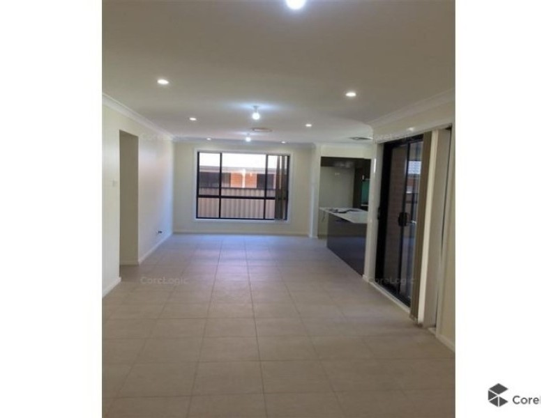 59  Huon Crescent, Holsworthy NSW 2173