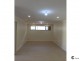 59  Huon Crescent, Holsworthy NSW 2173