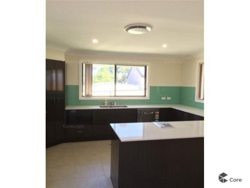 59  Huon Crescent, Holsworthy NSW 2173