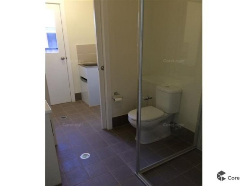 59  Huon Crescent, Holsworthy NSW 2173
