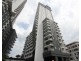 1601A/100 Castlereagh Street, Liverpool NSW 2170