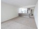 1601A/100 Castlereagh Street, Liverpool NSW 2170