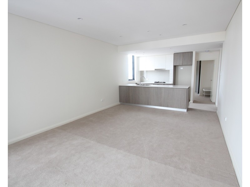1601A/100 Castlereagh Street, Liverpool NSW 2170