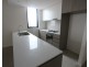 1601A/100 Castlereagh Street, Liverpool NSW 2170