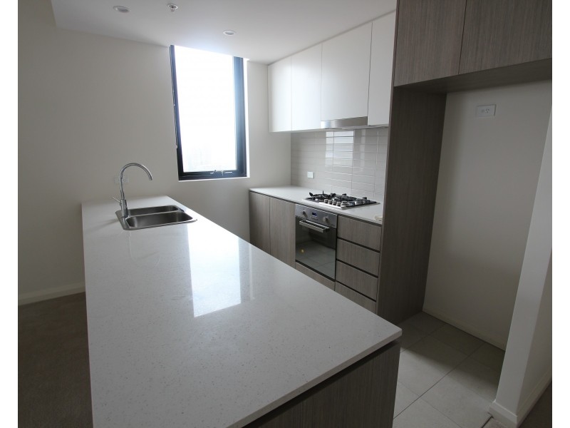 1601A/100 Castlereagh Street, Liverpool NSW 2170