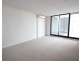 1601A/100 Castlereagh Street, Liverpool NSW 2170