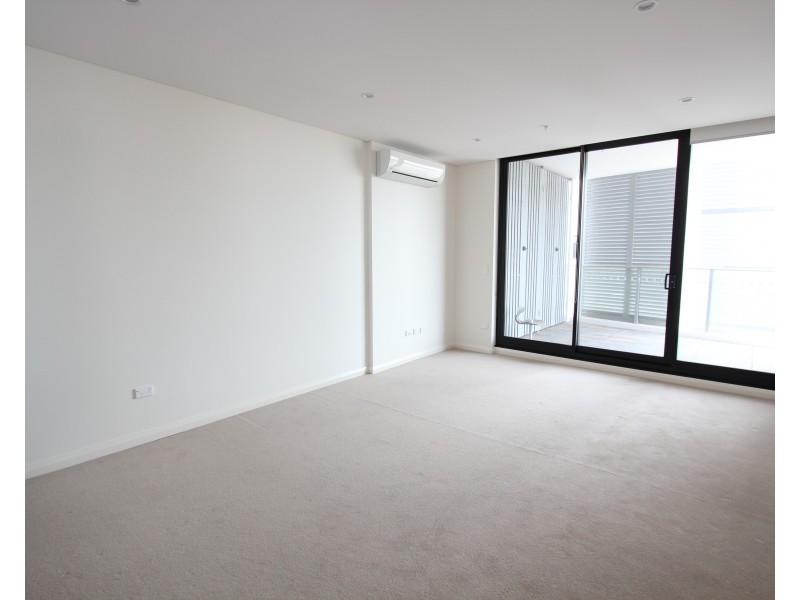 1601A/100 Castlereagh Street, Liverpool NSW 2170