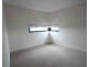 1601A/100 Castlereagh Street, Liverpool NSW 2170