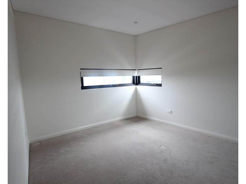 1601A/100 Castlereagh Street, Liverpool NSW 2170