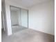 1601A/100 Castlereagh Street, Liverpool NSW 2170