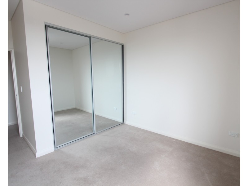 1601A/100 Castlereagh Street, Liverpool NSW 2170