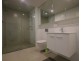 1601A/100 Castlereagh Street, Liverpool NSW 2170