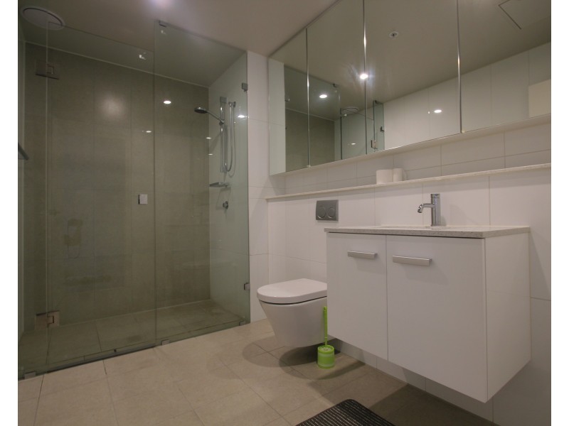 1601A/100 Castlereagh Street, Liverpool NSW 2170