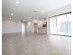 5 Clubmoss Street, Denham Court NSW 2565