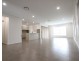 5 Clubmoss Street, Denham Court NSW 2565