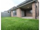 5 Clubmoss Street, Denham Court NSW 2565