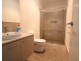 5 Clubmoss Street, Denham Court NSW 2565