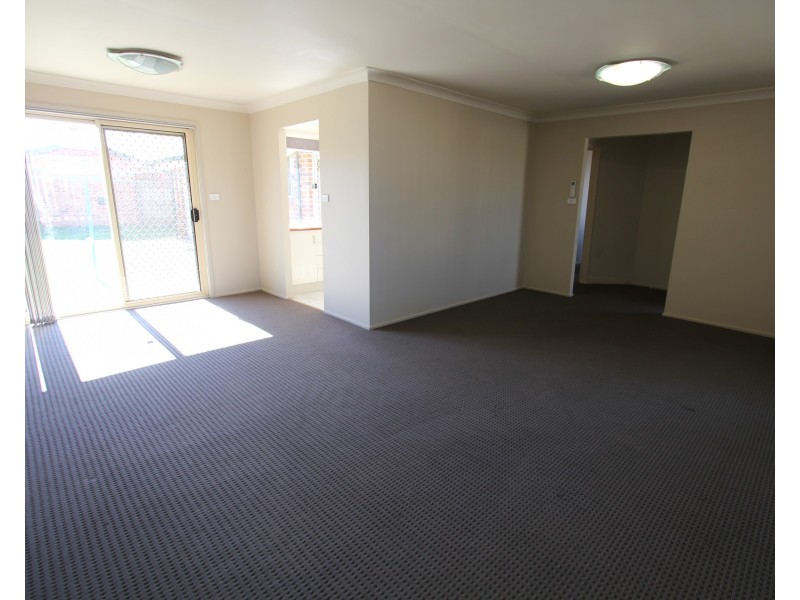 1 Ornella Avenue, Glendenning NSW 2761