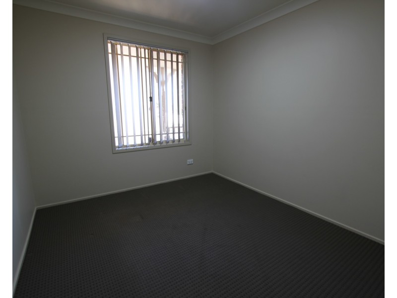 1 Ornella Avenue, Glendenning NSW 2761