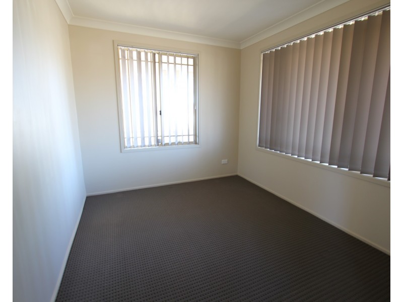 1 Ornella Avenue, Glendenning NSW 2761