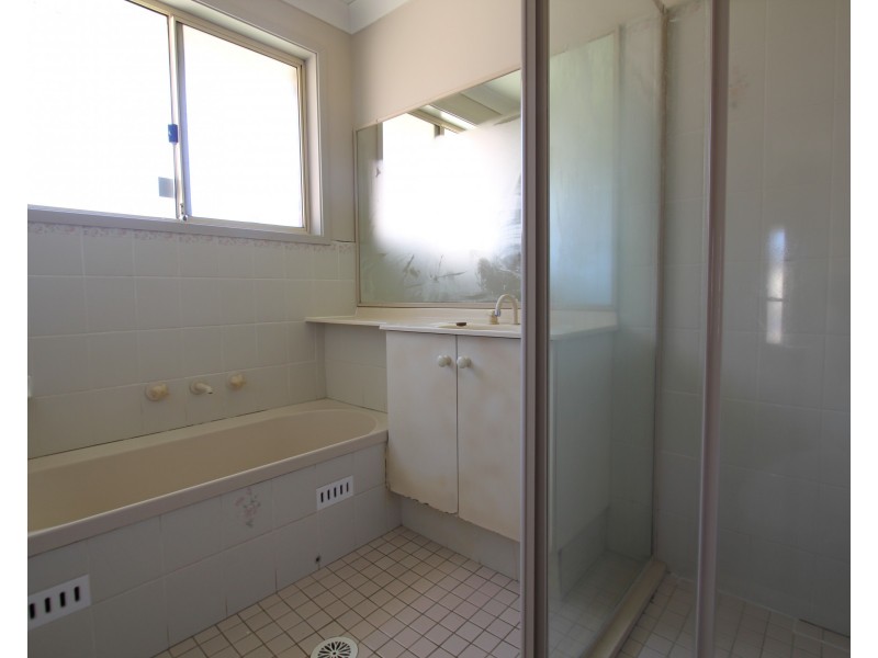 1 Ornella Avenue, Glendenning NSW 2761