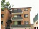 53/77 Memorial Avenue, Liverpool NSW 2170