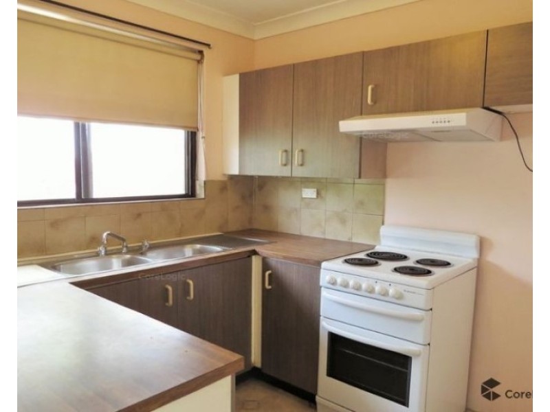 53/77 Memorial Avenue, Liverpool NSW 2170