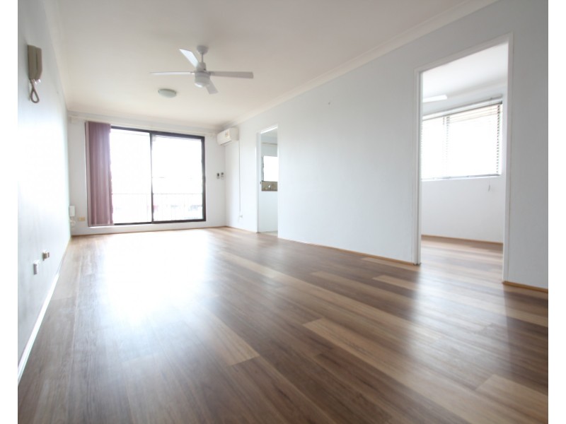 53/77 Memorial Avenue, Liverpool NSW 2170