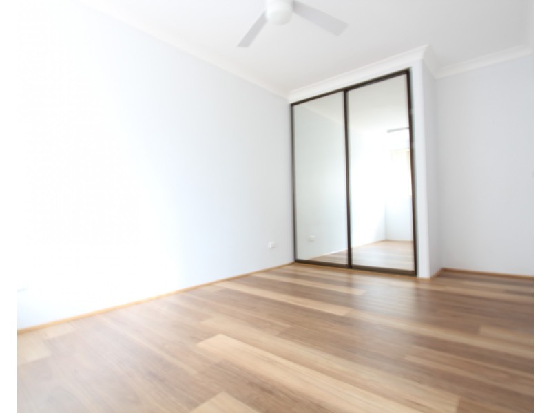 53/77 Memorial Avenue, Liverpool NSW 2170