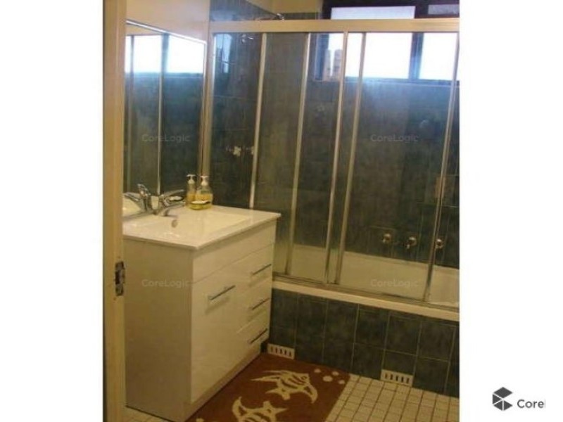 53/77 Memorial Avenue, Liverpool NSW 2170