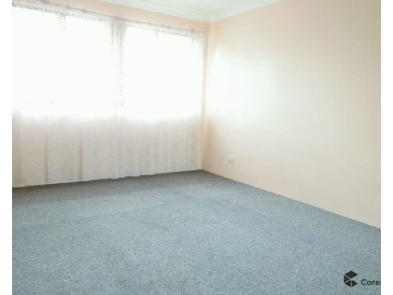 53/77 Memorial Avenue, Liverpool NSW 2170