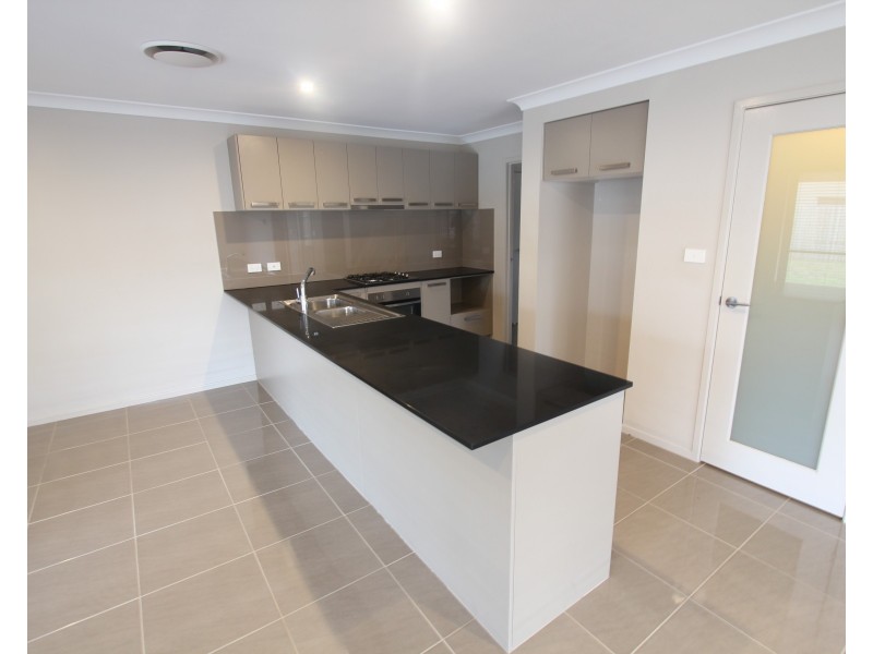 21 Milling Road, Edmondson Park NSW 2174