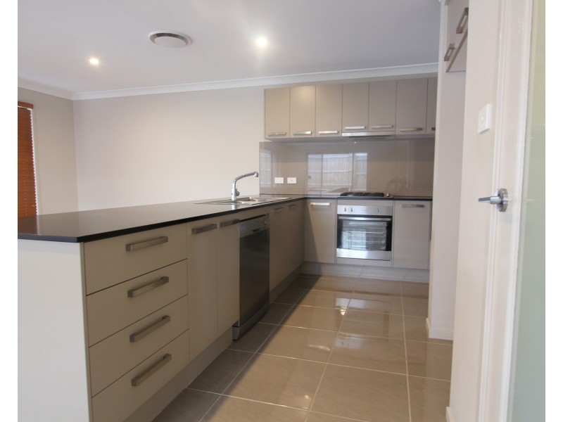 21 Milling Road, Edmondson Park NSW 2174