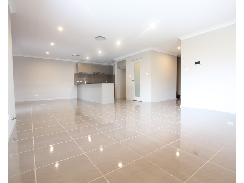 21 Milling Road, Edmondson Park NSW 2174