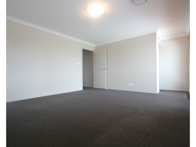 21 Milling Road, Edmondson Park NSW 2174