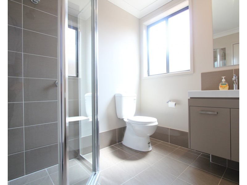 21 Milling Road, Edmondson Park NSW 2174