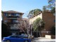 10/30 Goulburn Street, Liverpool NSW 2170