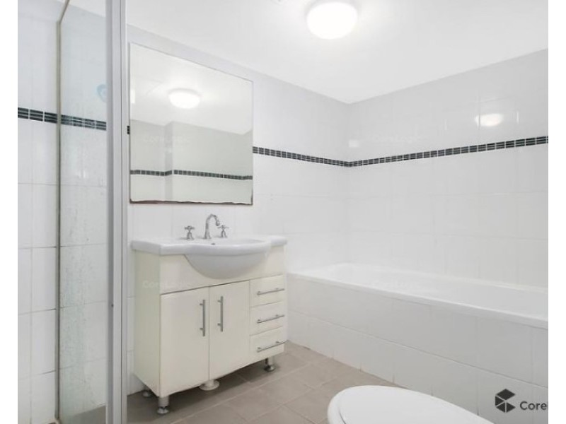 22/17-19 Northumberland Street, Liverpool NSW 2170