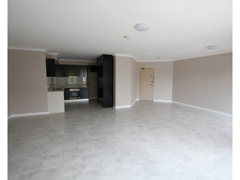 4/18-20  Norfolk Street, Liverpool NSW 2170