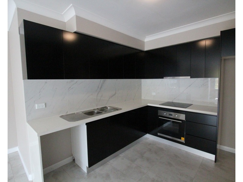 4/18-20  Norfolk Street, Liverpool NSW 2170