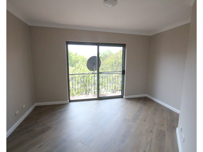 4/18-20  Norfolk Street, Liverpool NSW 2170