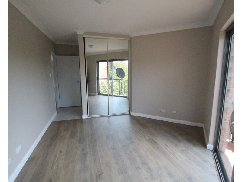 4/18-20  Norfolk Street, Liverpool NSW 2170