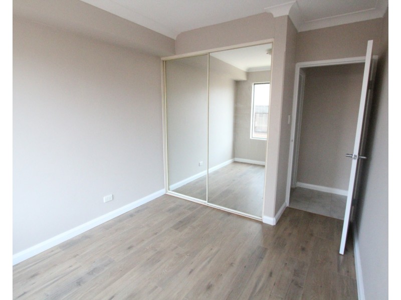 4/18-20  Norfolk Street, Liverpool NSW 2170