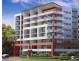 5/5-7 Northumberland Street, Liverpool NSW 2170
