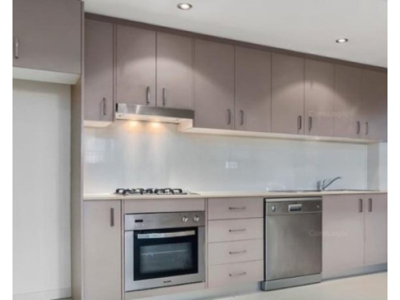 5/5-7 Northumberland Street, Liverpool NSW 2170