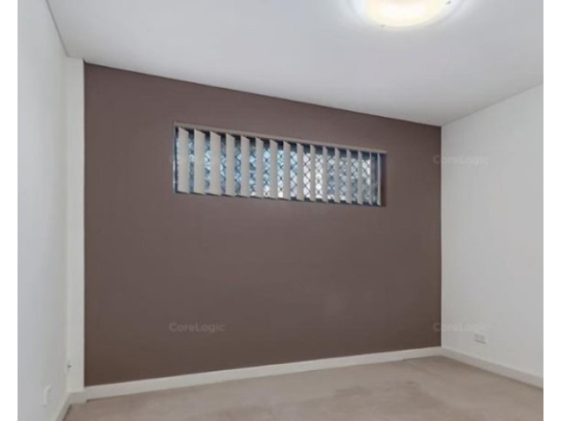 5/5-7 Northumberland Street, Liverpool NSW 2170