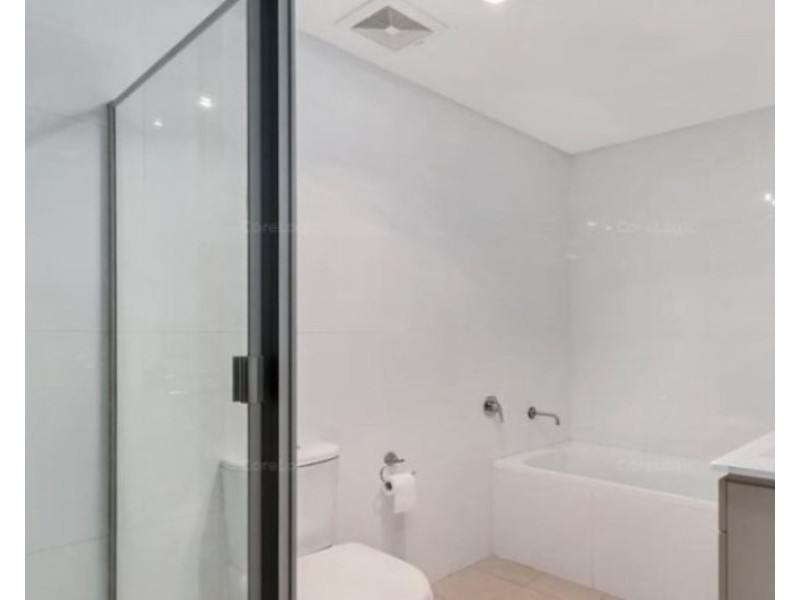 5/5-7 Northumberland Street, Liverpool NSW 2170